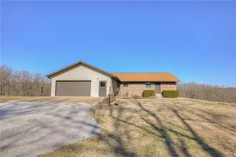 2123 Route C, Goodman, MO 64843 photo 2