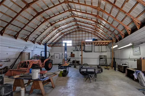 2123 Route C, Goodman, MO 64843 photo 53