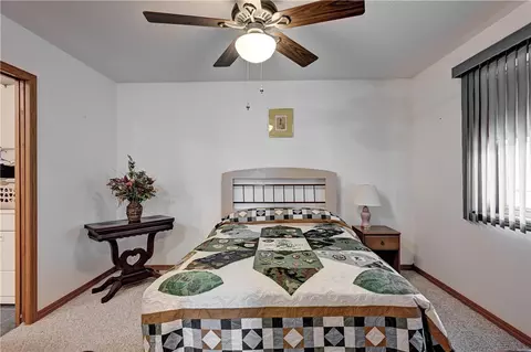 2123 Route C, Goodman, MO 64843 photo 30