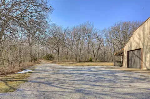 2123 Route C, Goodman, MO 64843 photo 49