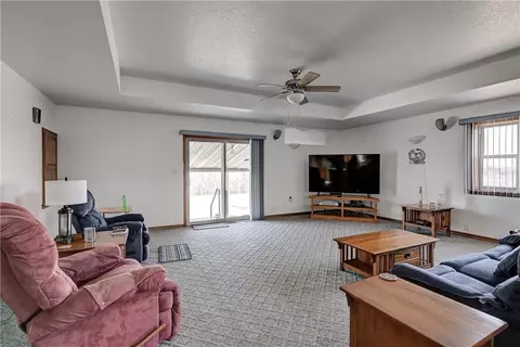 2123 Route C, Goodman, MO 64843 photo 9