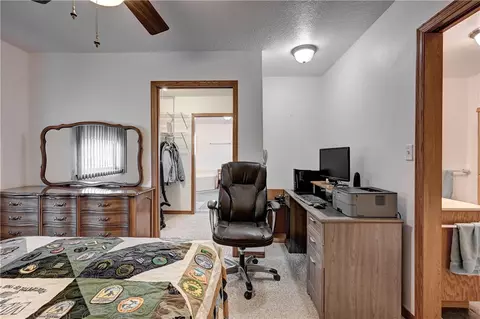 2123 Route C, Goodman, MO 64843 photo 33