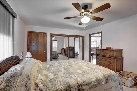 2123 Route C, Goodman, MO 64843 photo 22