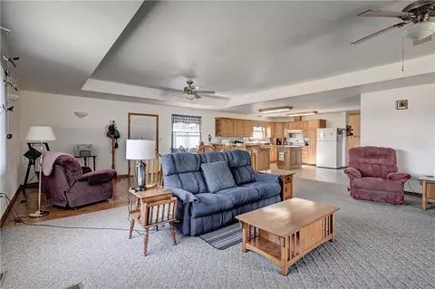 2123 Route C, Goodman, MO 64843 photo 12