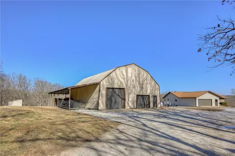 2123 Route C, Goodman, MO 64843 photo 51