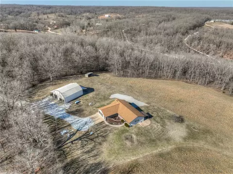 2123 Route C, Goodman, MO 64843 photo 56
