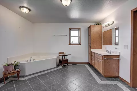 2123 Route C, Goodman, MO 64843 photo 26