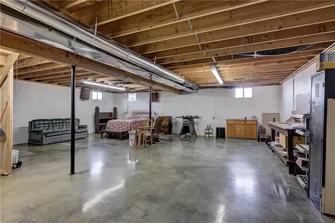2123 Route C, Goodman, MO 64843 photo 42