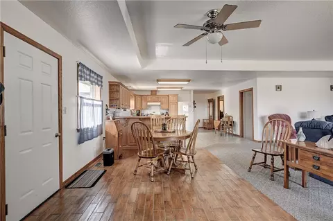 2123 Route C, Goodman, MO 64843 photo 5