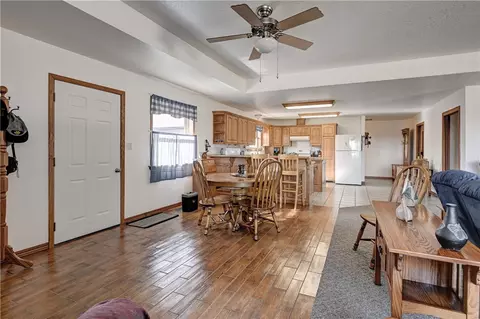2123 Route C, Goodman, MO 64843 photo 4