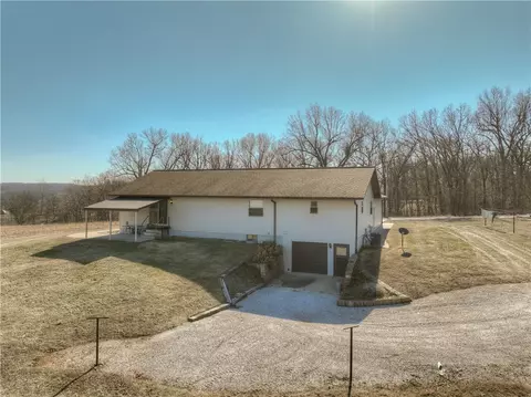 2123 Route C, Goodman, MO 64843 photo 59
