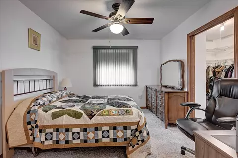 2123 Route C, Goodman, MO 64843 photo 32