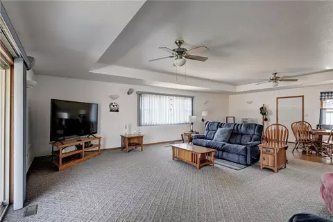 2123 Route C, Goodman, MO 64843 photo 7