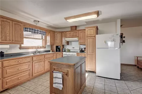 2123 Route C, Goodman, MO 64843 photo 21