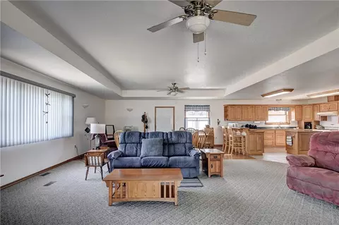 2123 Route C, Goodman, MO 64843 photo 6