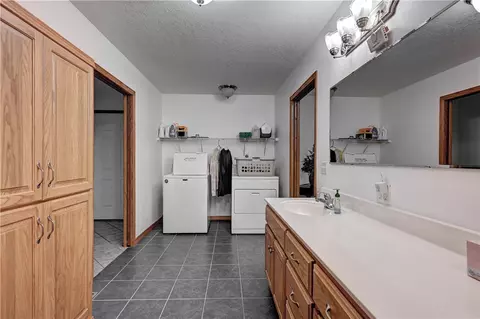 2123 Route C, Goodman, MO 64843 photo 36