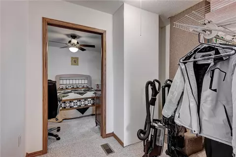 2123 Route C, Goodman, MO 64843 photo 29