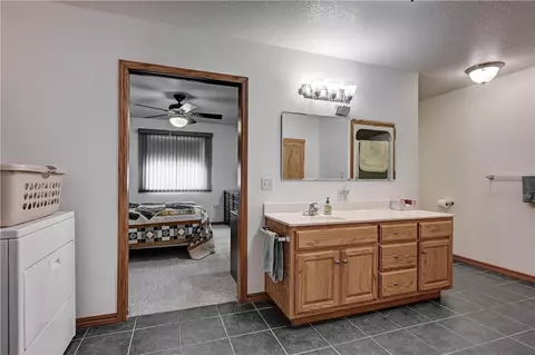 2123 Route C, Goodman, MO 64843 photo 35