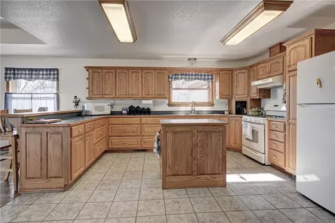 2123 Route C, Goodman, MO 64843 photo 16
