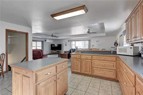 2123 Route C, Goodman, MO 64843 photo 18