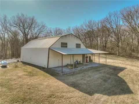 2123 Route C, Goodman, MO 64843 photo 60