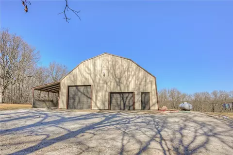 2123 Route C, Goodman, MO 64843 photo 50
