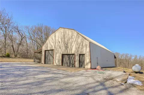 2123 Route C, Goodman, MO 64843 photo 48