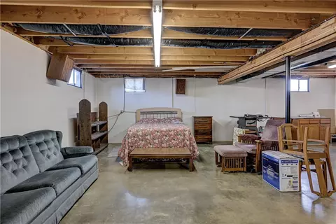 2123 Route C, Goodman, MO 64843 photo 39