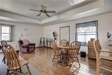 2123 Route C, Goodman, MO 64843 photo 14