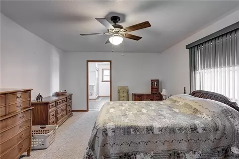 2123 Route C, Goodman, MO 64843 photo 24