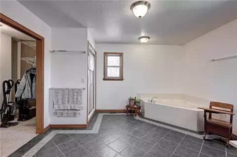 2123 Route C, Goodman, MO 64843 photo 25