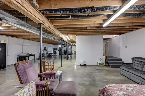 2123 Route C, Goodman, MO 64843 photo 40