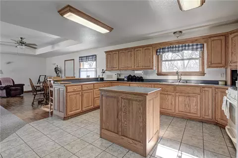 2123 Route C, Goodman, MO 64843 photo 17