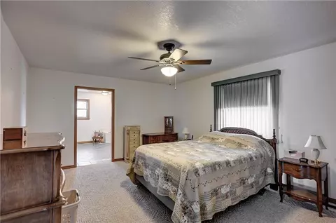 2123 Route C, Goodman, MO 64843 photo 23