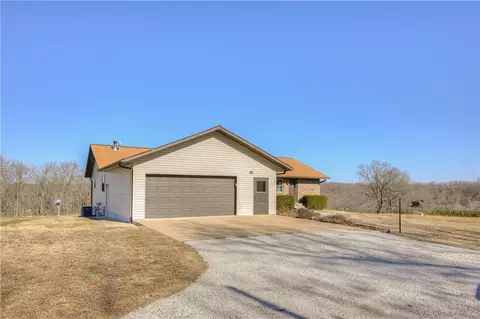 2123 Route C, Goodman, MO 64843 photo 3
