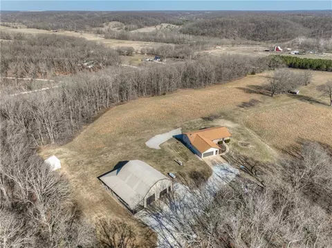 2123 Route C, Goodman, MO 64843 photo 55