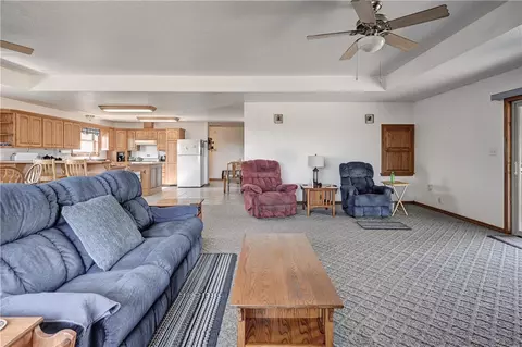 2123 Route C, Goodman, MO 64843 photo 11