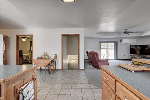 2123 Route C, Goodman, MO 64843 photo 20