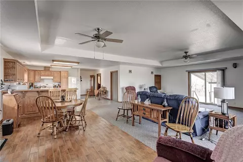 2123 Route C, Goodman, MO 64843 photo 13