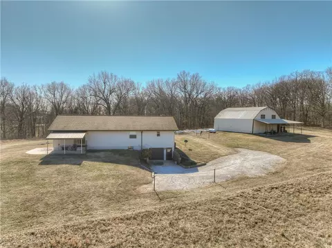2123 Route C, Goodman, MO 64843 photo 58