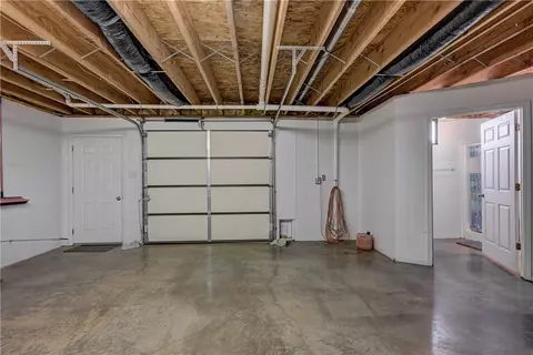 2123 Route C, Goodman, MO 64843 photo 46