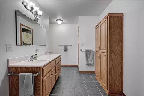2123 Route C, Goodman, MO 64843 photo 34