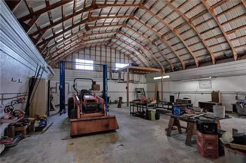 2123 Route C, Goodman, MO 64843 photo 52