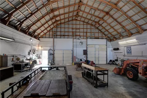 2123 Route C, Goodman, MO 64843 photo 54