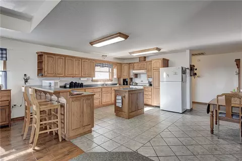 2123 Route C, Goodman, MO 64843 photo 15