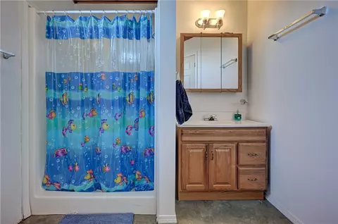 2123 Route C, Goodman, MO 64843 photo 38