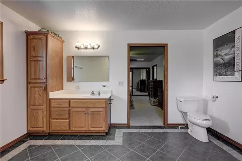 2123 Route C, Goodman, MO 64843 photo 27