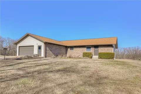 2123 Route C, Goodman, MO 64843