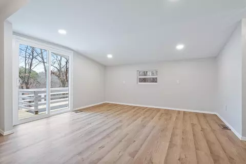 19 Bewdley Cir, Bella Vista, AR 72714