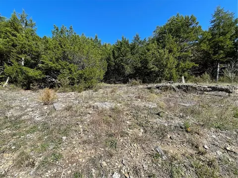 6 E Thomas Cir, Holiday Island, AR 72631